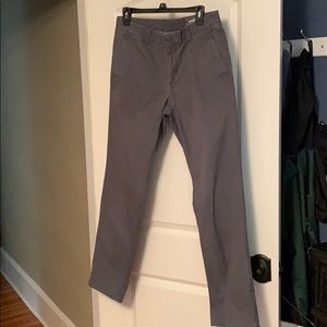 Men’s Bonobos